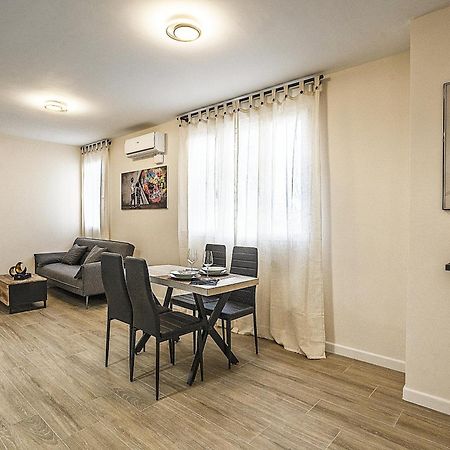 Playa Suites A 50 Metros De La Playa Sagunto Εξωτερικό φωτογραφία