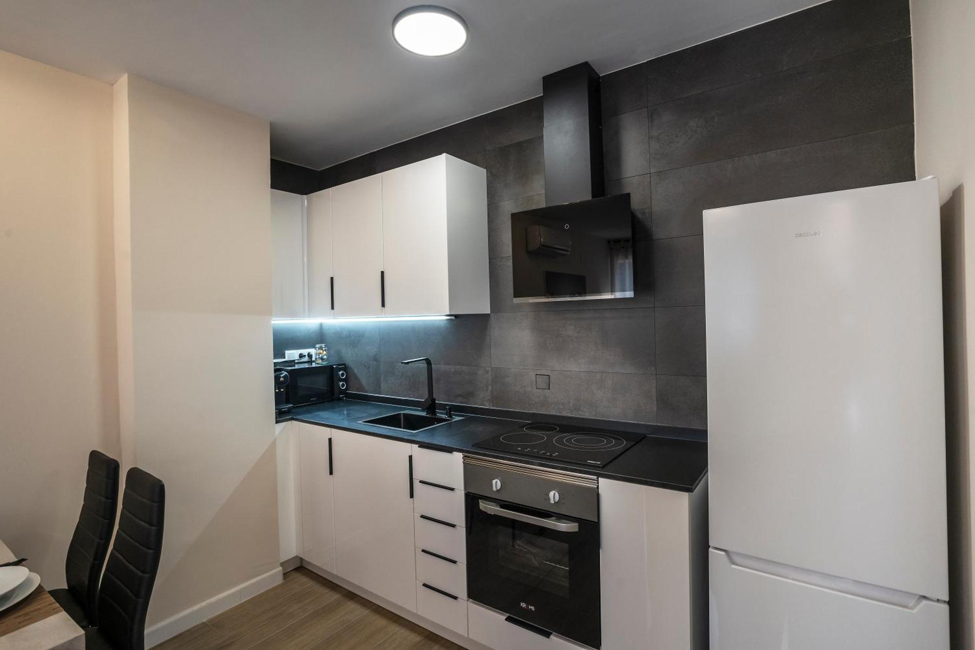 Playa Suites A 50 Metros De La Playa Sagunto Εξωτερικό φωτογραφία