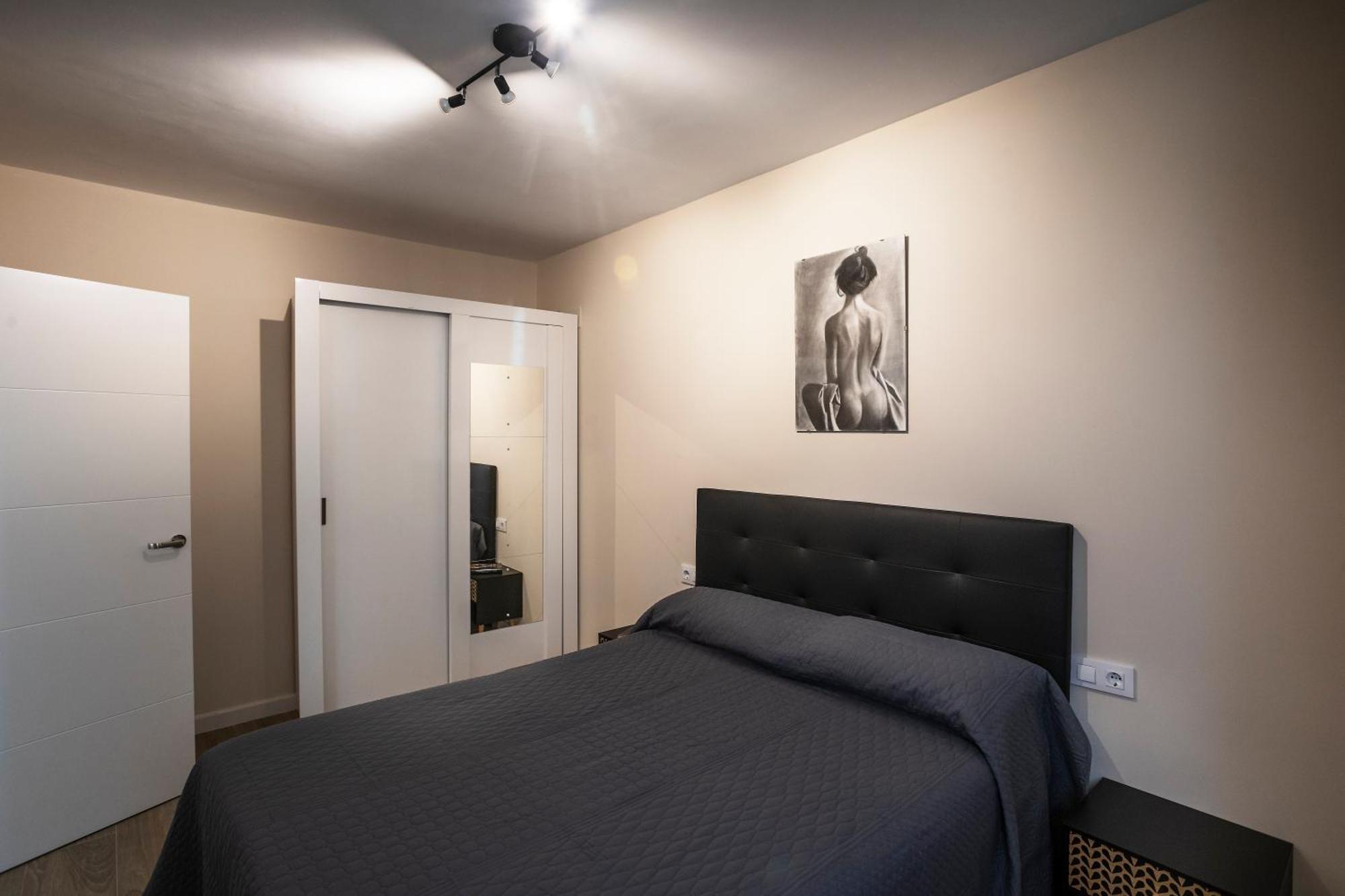 Playa Suites A 50 Metros De La Playa Sagunto Εξωτερικό φωτογραφία