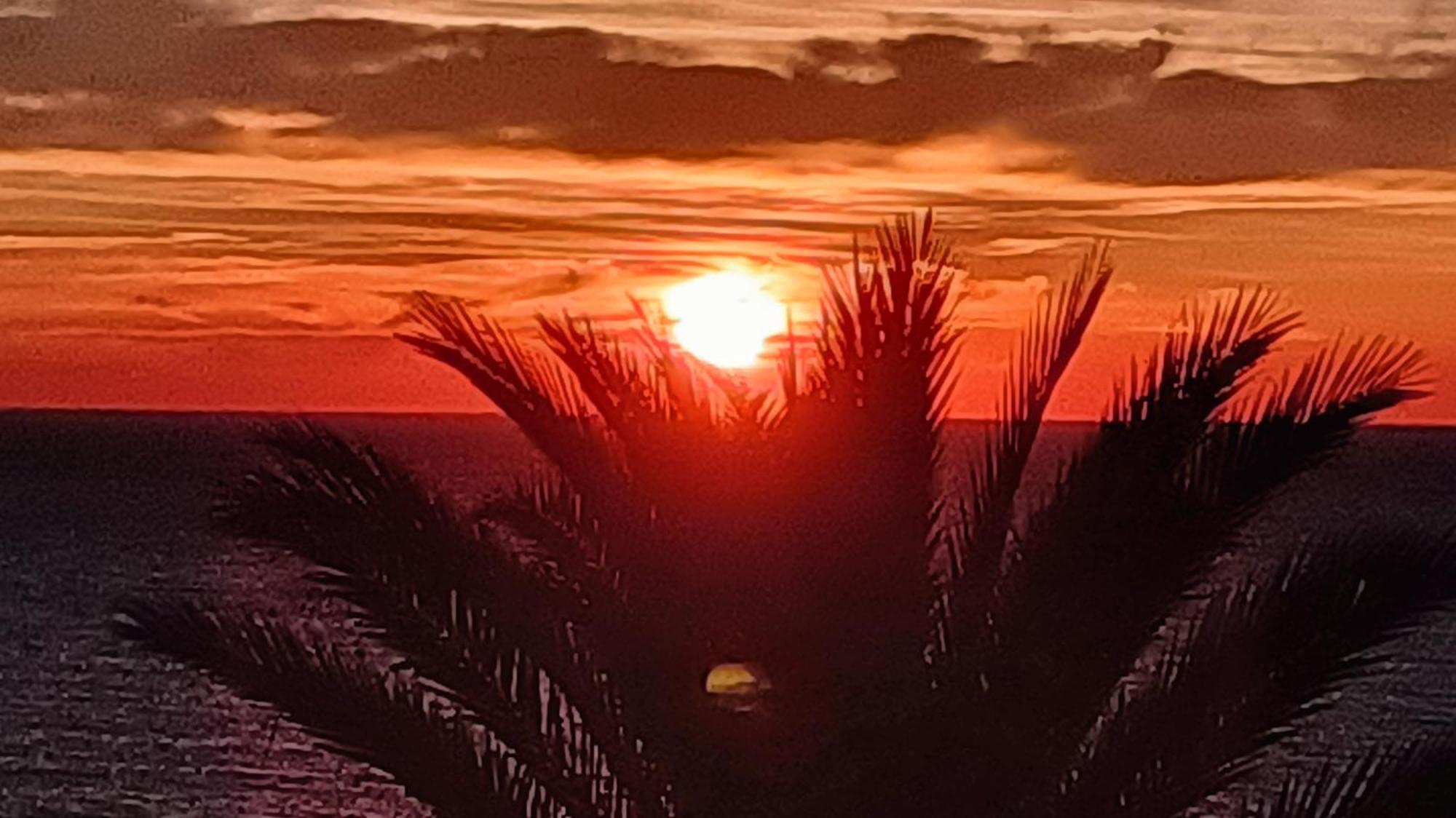 Playa Suites A 50 Metros De La Playa Sagunto Εξωτερικό φωτογραφία