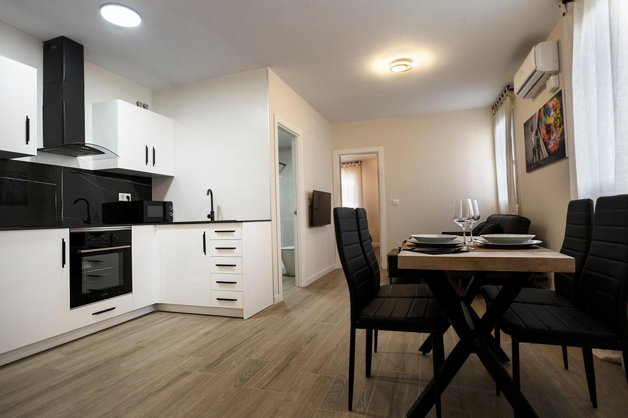 Playa Suites A 50 Metros De La Playa Sagunto Εξωτερικό φωτογραφία