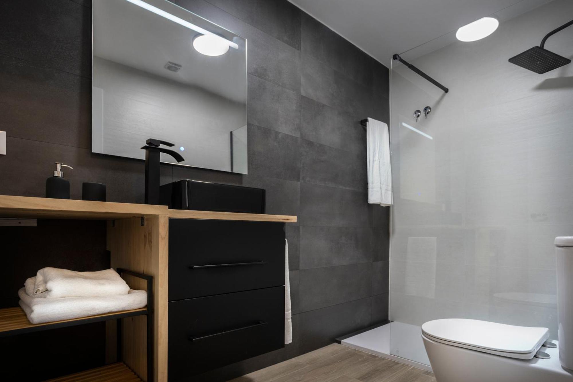 Playa Suites A 50 Metros De La Playa Sagunto Εξωτερικό φωτογραφία