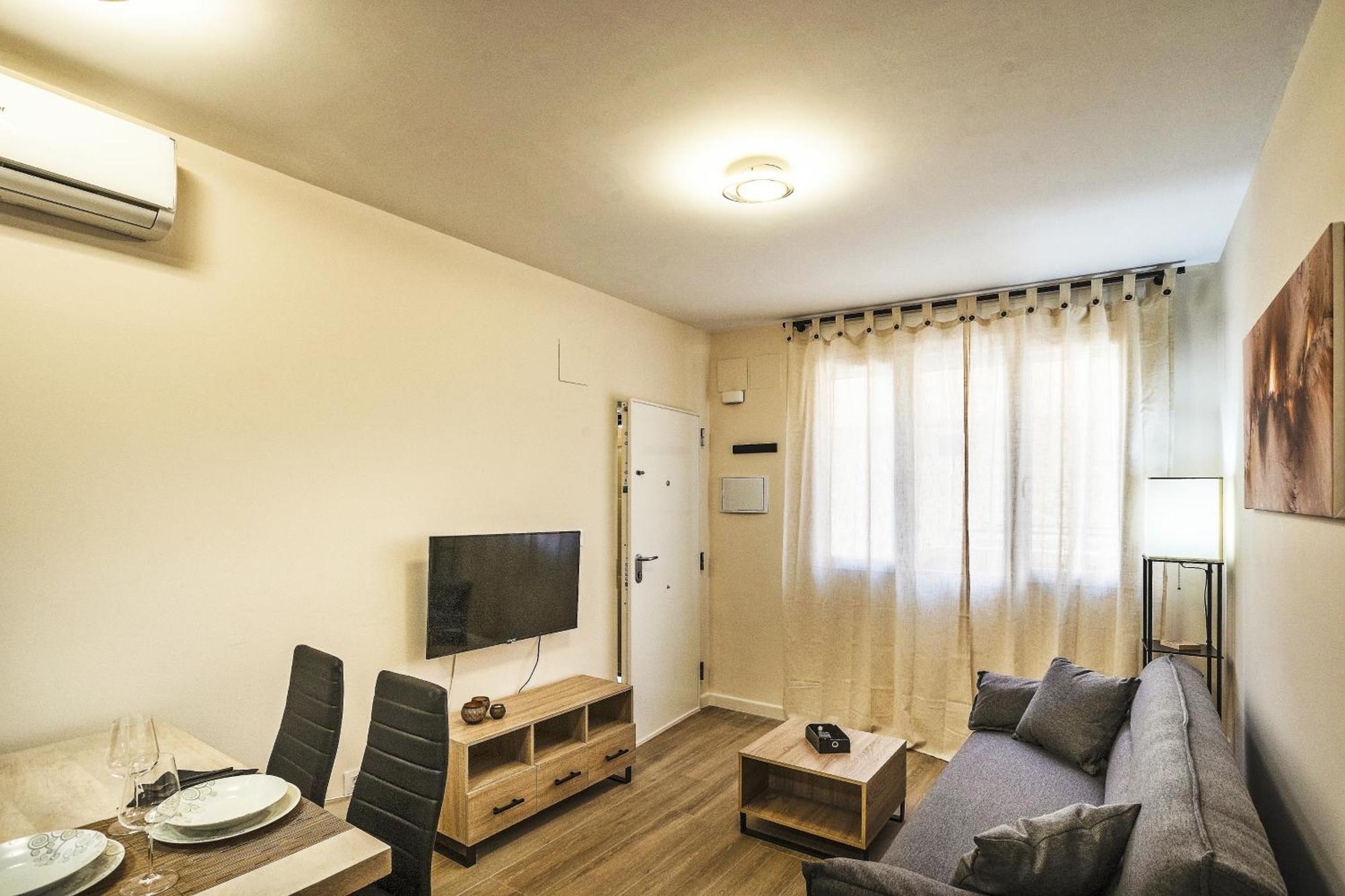 Playa Suites A 50 Metros De La Playa Sagunto Εξωτερικό φωτογραφία