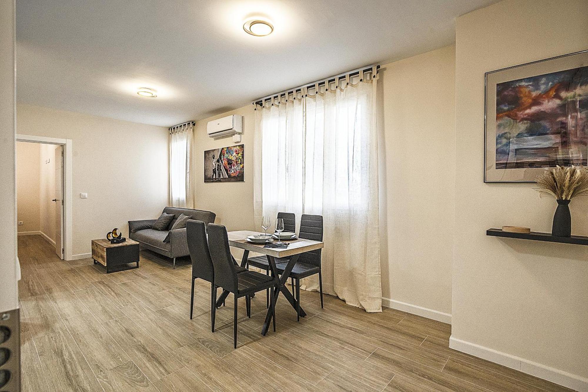 Playa Suites A 50 Metros De La Playa Sagunto Εξωτερικό φωτογραφία