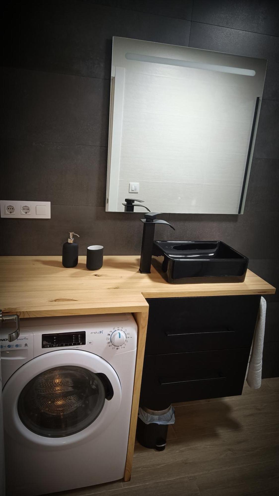 Playa Suites A 50 Metros De La Playa Sagunto Δωμάτιο φωτογραφία